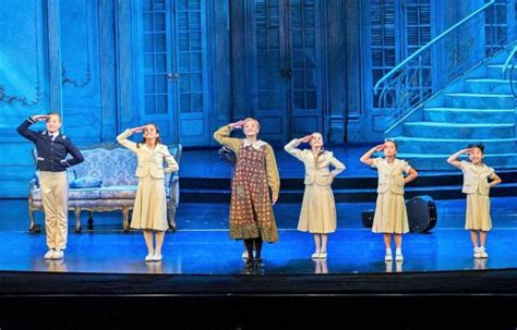 montecasino shows|Pieter Toerien Theatre .